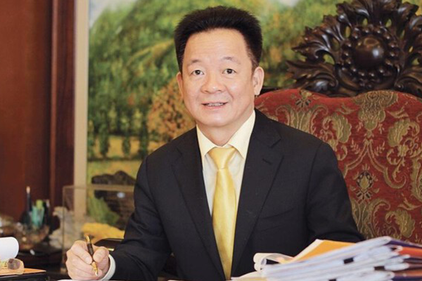 杜光贤工委会主席横幅.png